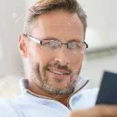 Promo Code Land PromoCodeLand